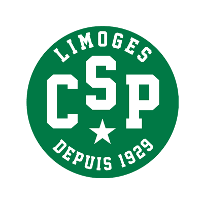 Client/CSP Limoges.png